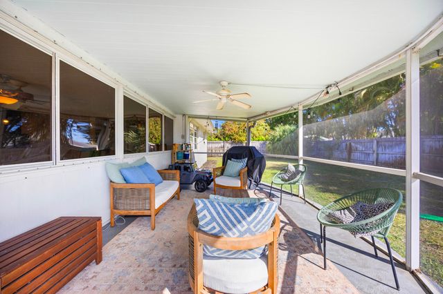 9676 Heather Circle W, Palm Beach Gardens, FL 33410