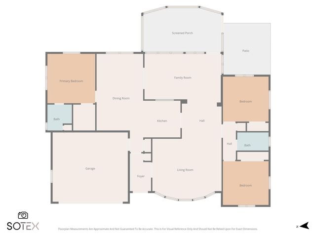 9676 Heather Circle W, Palm Beach Gardens, FL 33410