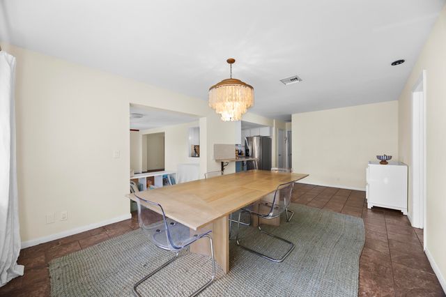 9676 Heather Circle W, Palm Beach Gardens, FL 33410