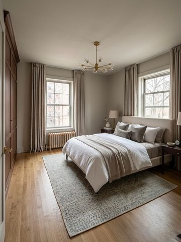 5501 31st Ave Apt 2B, New York City, NY 11377