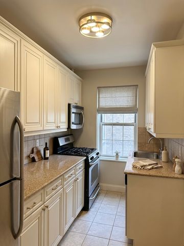 5501 31st Ave Apt 2B, New York City, NY 11377