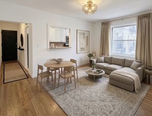 5501 31st Ave Apt 2B, New York City, NY 11377