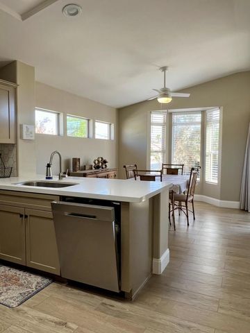 37358 Westridge Avenue, Palm Desert, CA 92211