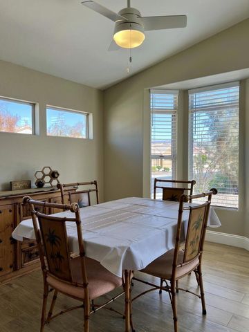 37358 Westridge Avenue, Palm Desert, CA 92211