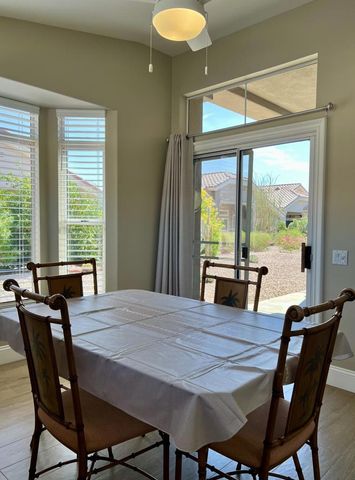 37358 Westridge Avenue, Palm Desert, CA 92211