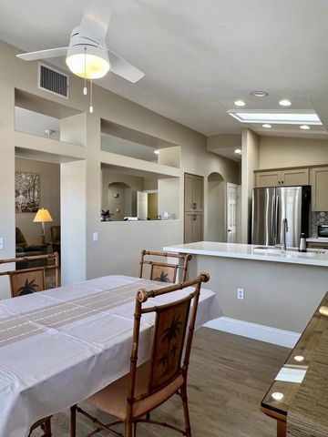 37358 Westridge Avenue, Palm Desert, CA 92211