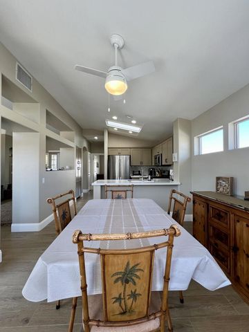 37358 Westridge Avenue, Palm Desert, CA 92211