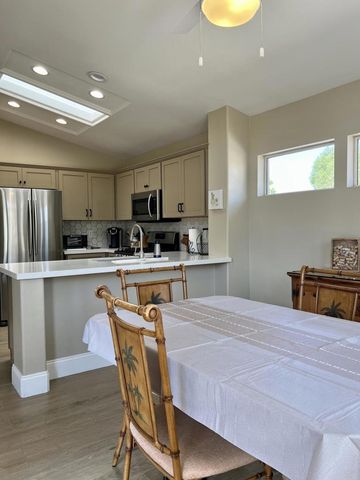 37358 Westridge Avenue, Palm Desert, CA 92211