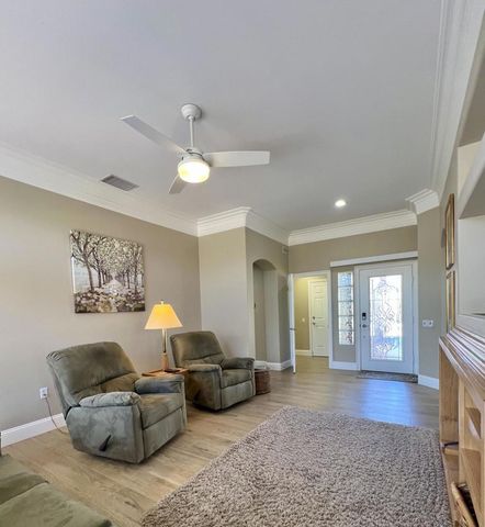 37358 Westridge Avenue, Palm Desert, CA 92211