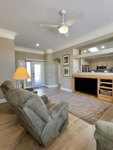 37358 Westridge Avenue, Palm Desert, CA 92211