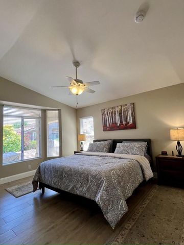 37358 Westridge Avenue, Palm Desert, CA 92211