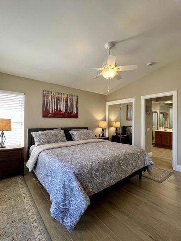 37358 Westridge Avenue, Palm Desert, CA 92211