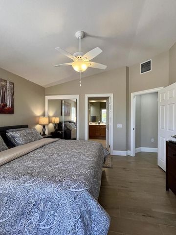 37358 Westridge Avenue, Palm Desert, CA 92211