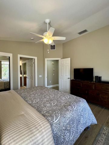 37358 Westridge Avenue, Palm Desert, CA 92211