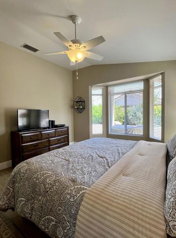 37358 Westridge Avenue, Palm Desert, CA 92211