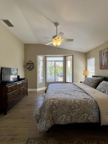 37358 Westridge Avenue, Palm Desert, CA 92211