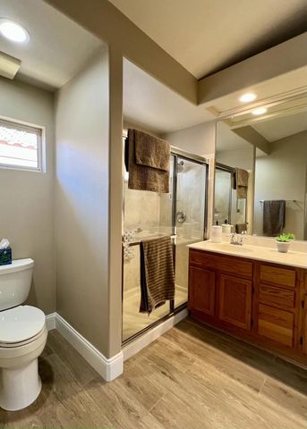 37358 Westridge Avenue, Palm Desert, CA 92211