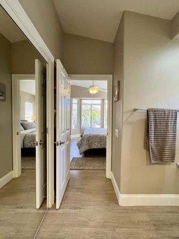 37358 Westridge Avenue, Palm Desert, CA 92211