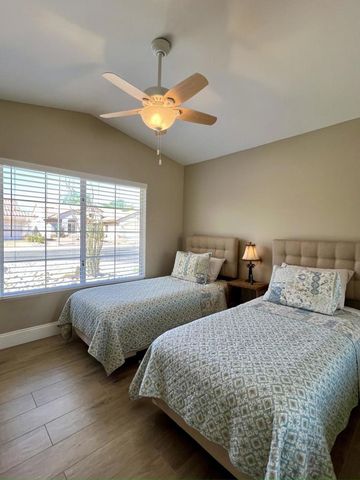 37358 Westridge Avenue, Palm Desert, CA 92211