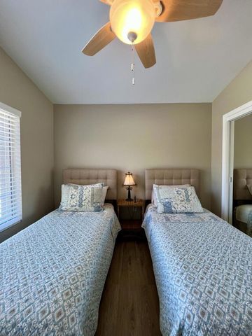 37358 Westridge Avenue, Palm Desert, CA 92211