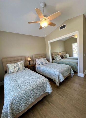 37358 Westridge Avenue, Palm Desert, CA 92211