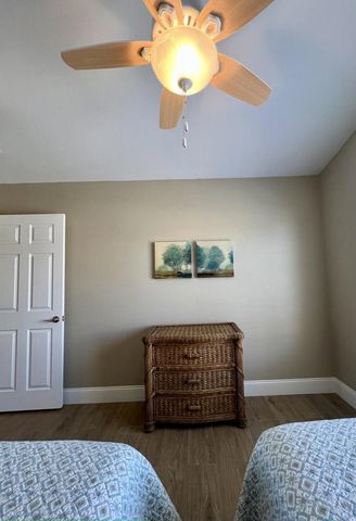 37358 Westridge Avenue, Palm Desert, CA 92211