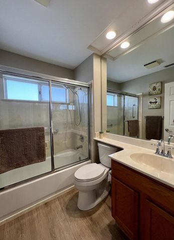 37358 Westridge Avenue, Palm Desert, CA 92211