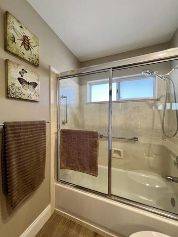 37358 Westridge Avenue, Palm Desert, CA 92211