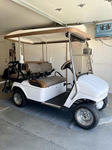 37358 Westridge Avenue, Palm Desert, CA 92211