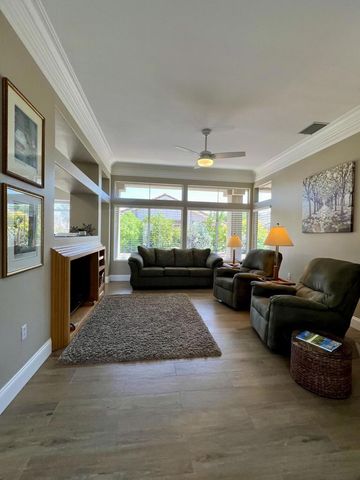 37358 Westridge Avenue, Palm Desert, CA 92211