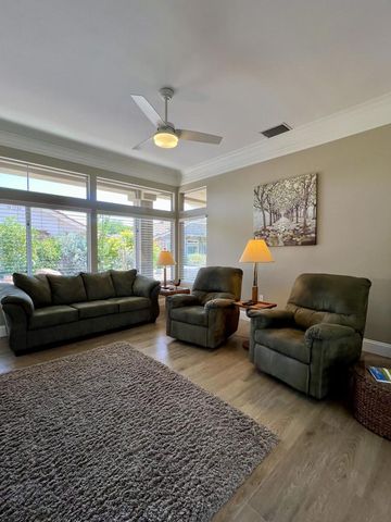 37358 Westridge Avenue, Palm Desert, CA 92211