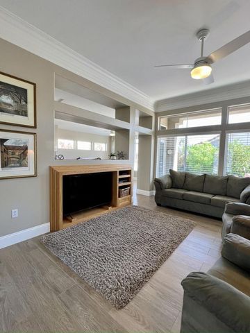 37358 Westridge Avenue, Palm Desert, CA 92211