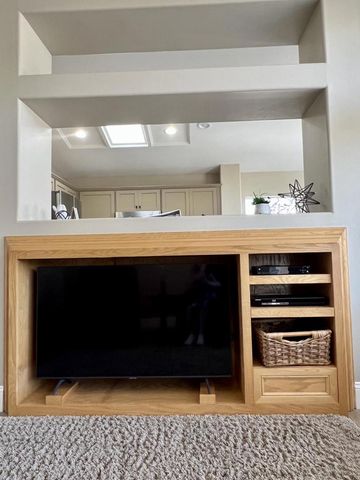 37358 Westridge Avenue, Palm Desert, CA 92211