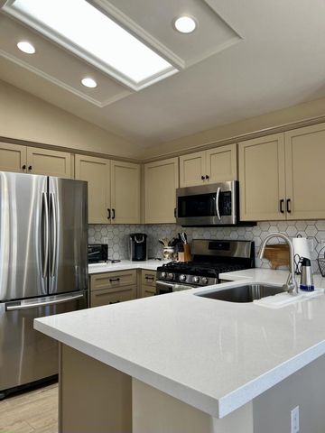 37358 Westridge Avenue, Palm Desert, CA 92211