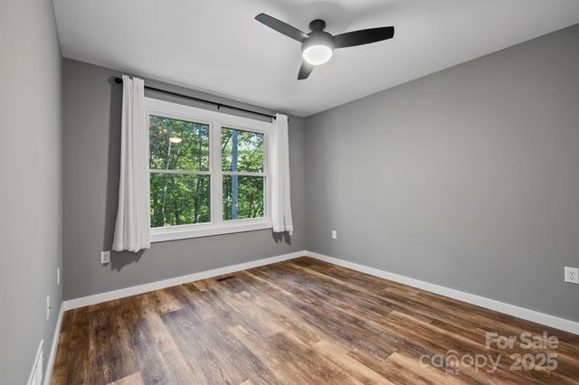 48 Shuler Road, Candler, NC 28715