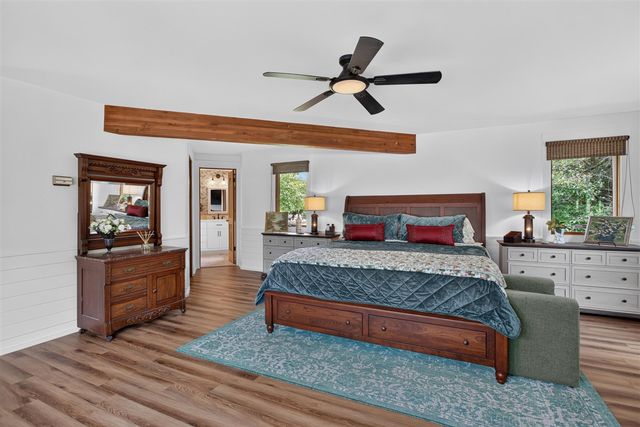 11465 Clinton Road, Rives Junction, MI 49277