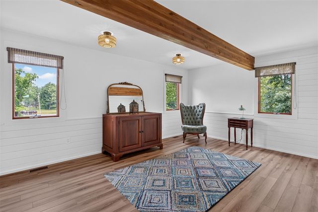 11465 Clinton Road, Rives Junction, MI 49277