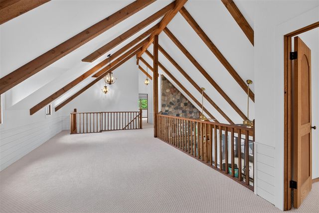 11465 Clinton Road, Rives Junction, MI 49277