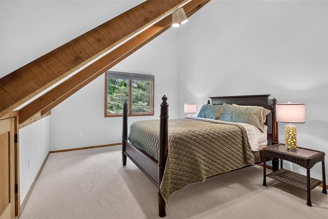 11465 Clinton Road, Rives Junction, MI 49277