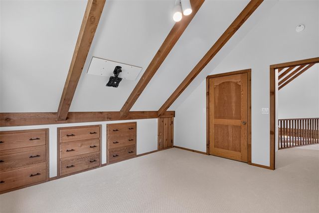 11465 Clinton Road, Rives Junction, MI 49277