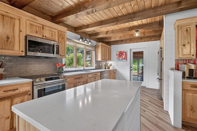 11465 Clinton Road, Rives Junction, MI 49277