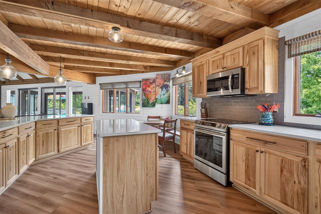 11465 Clinton Road, Rives Junction, MI 49277