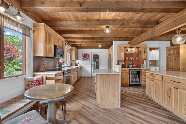 11465 Clinton Road, Rives Junction, MI 49277