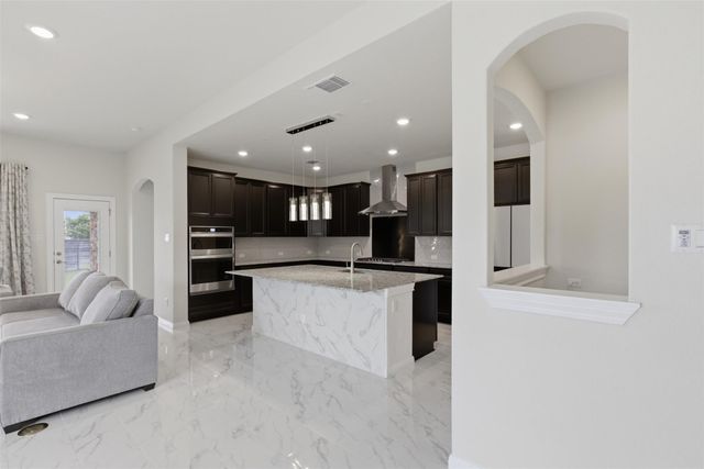 17200 Portnoy LN, Pflugerville, TX 78660