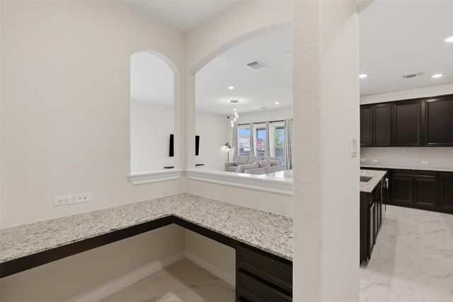 17200 Portnoy LN, Pflugerville, TX 78660