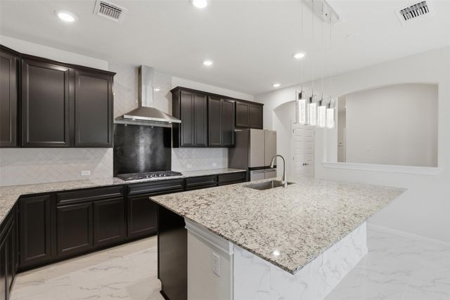 17200 Portnoy LN, Pflugerville, TX 78660