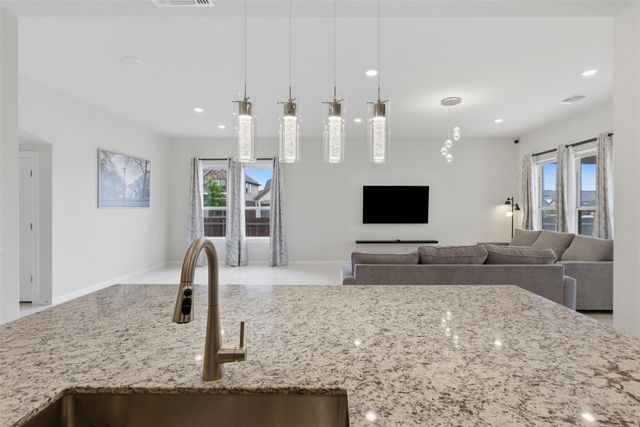 17200 Portnoy LN, Pflugerville, TX 78660