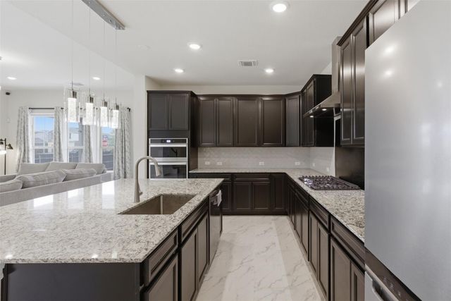 17200 Portnoy LN, Pflugerville, TX 78660