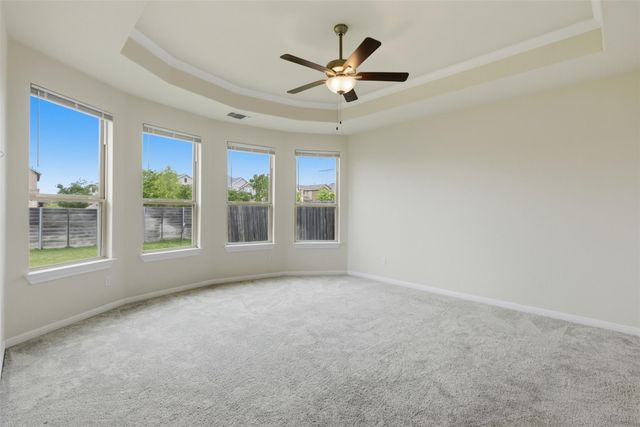 17200 Portnoy LN, Pflugerville, TX 78660