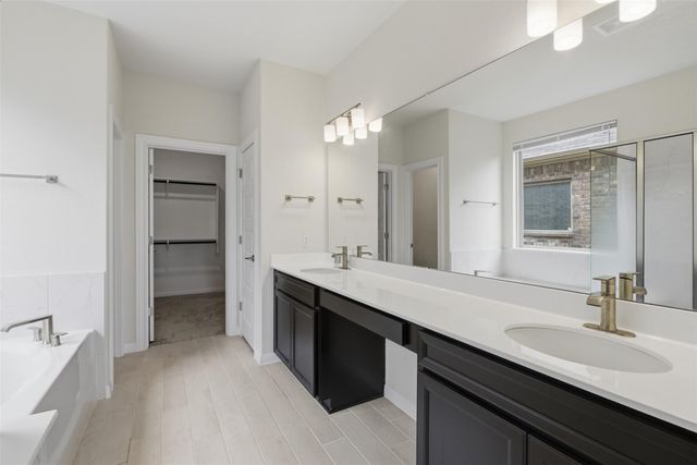 17200 Portnoy LN, Pflugerville, TX 78660